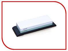 Точило Samura SCS-3800/U