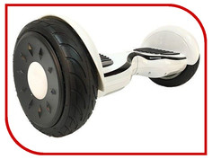 Гироскутер iBalance White Gloss iB-105a006