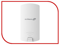 Wi-Fi роутер Edimax Outdoor OAP900
