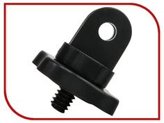 Аксессуар DigiCare GPM-310 - переходник для GoPro на 1/4