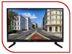 Телевизор HARPER 24R470T