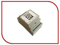 Аксессуар ZONT-H1V GSM-термостат