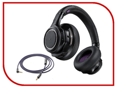 Гарнитура Plantronics BackBeat PRO 200590-05