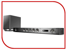 Звуковая панель Sony HT-ST9