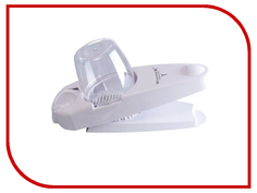 Овощерезка Winner WR-7404