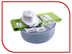 Овощерезка Winner WR-7402