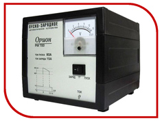 Устройство Орион PW-700