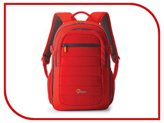 Рюкзак LowePro Tahoe BP 150 Red 82986