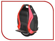 Моноколесо Inmotion V3 PRO Red