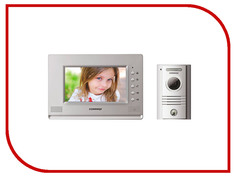 Комплект Commax CDV-70AR3/DRC-40KR2
