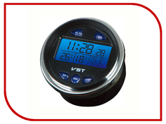 Термометр VST 7042V