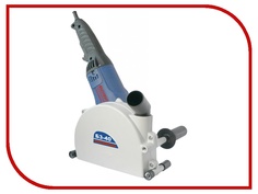 Штроборез Фиолент Б3-40