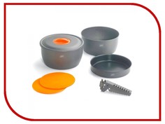 Посуда Esbit CW2500NS - набор посуды