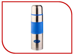 Термос Biostal NB-1000P-B 1L Blue