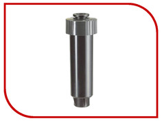 Дождеватель GARDENA S CS 01553-29.000.00