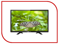 Телевизор SUPRA STV-LC24450WL