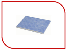 Аксессуар Daikin KAC998 фильтр для MCK75J