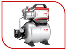 Насосная станция AL-KO HW 3500 Inox Classic 112848