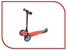Самокат 21st Scooter SKL-M-01 / 005-2 Red