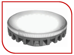 Лампочка Leek LE SPT GX53 10W JB 4000K LE010508-0024
