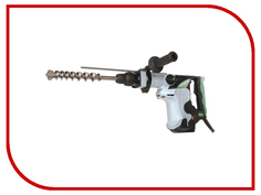 Перфоратор Hitachi DH40MC