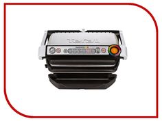 Электрогриль Tefal GC712D12