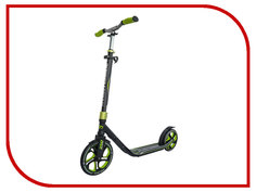 Самокат Tech Team 250 Avangarde Green
