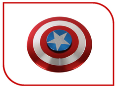 Спиннер Omlook Captain America