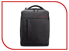 Рюкзак Tigernu T-B3269 Black