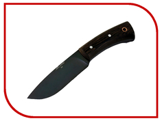 Нож Solaris Скиннер S7307 - длина лезвия 117мм