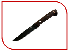 Нож Solaris Подручный S7306 - длина лезвия 120мм