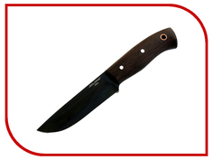 Нож Solaris Промысловый S7304 - длина лезвия 120мм