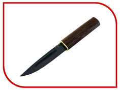 Нож Solaris Якут S7302 - длина лезвия 140мм