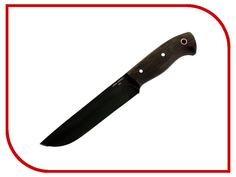 Нож Solaris Промысловый большой S7303 - длина лезвия 150мм