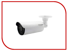 IP камера Falcon Eye FE-IPC-BL200PVA