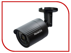 IP камера Falcon Eye FE-IPC-BL200P Eco