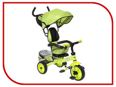 Велосипед Micio Uno 2016 Lime Green 1223901