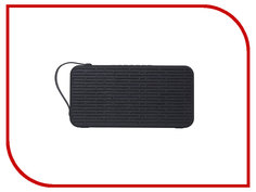 Колонка Kreafunk aSOUND Kfsc12 Black