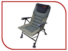 Стул Tramp Deluxe TRF-042
