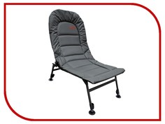 Стул Tramp Comfort TRF-030