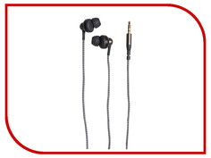 Гарнитура Kreafunk aGEM Kftp70 Black Edition