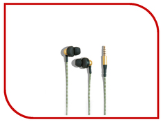 Гарнитура Kreafunk aGEM Kftp78 Khaki