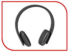 Гарнитура Kreafunk aHEAD Kfss10 Black Edition