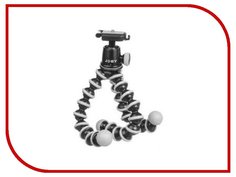 Штатив Joby GorillaPod SLR-Zoom GP3 & голова BH1-01EN / GP3-BHEN