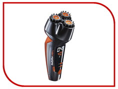 Триммер BaByliss SH500E