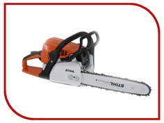 Пила Stihl MS 250 14