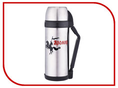 Термос Яромир 1.8L ЯР-2004М