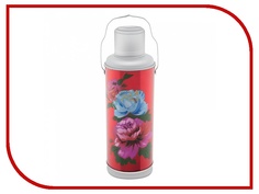 Термос Webber 2L 21011