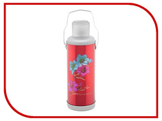 Термос Webber 1.2L 21010