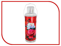 Термос Webber 1.2L 21310/2